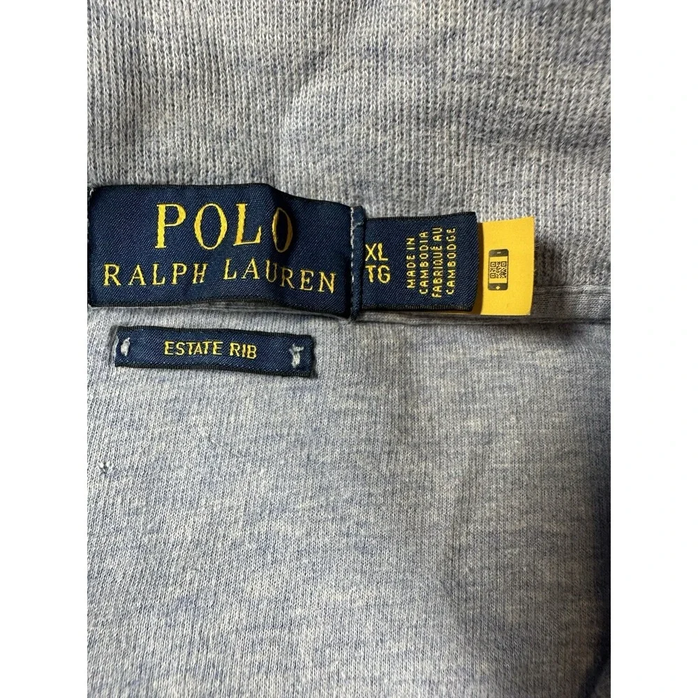 Polo Ralph Lauren polo ralph
